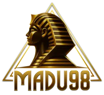 MADU98